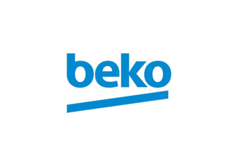 Beko in Laguna Hills